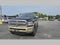 2015 RAM 2500 Longhorn