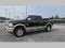 2015 RAM 2500 Longhorn
