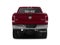 2015 RAM 2500 Longhorn