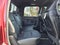 2024 RAM 2500 Limited Crew Cab 4x4 6'4' Box