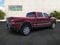 2024 RAM 2500 Limited Crew Cab 4x4 6'4' Box