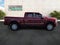 2024 RAM 2500 Limited Crew Cab 4x4 6'4' Box