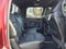2024 RAM 2500 Limited Crew Cab 4x4 6'4' Box