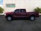 2024 RAM 2500 Limited Crew Cab 4x4 6'4' Box