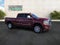 2024 RAM 2500 Limited Crew Cab 4x4 6'4' Box