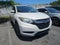 2016 Honda HR-V LX
