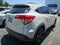 2016 Honda HR-V LX