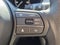 2023 Honda HR-V 2WD LX