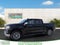 2026 Chevrolet Silverado 1500 4WD Crew Cab Standard Bed LT