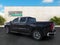 2026 Chevrolet Silverado 1500 4WD Crew Cab Standard Bed LT