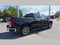 2026 Chevrolet Silverado 1500 4WD Crew Cab Standard Bed LT