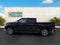 2026 Chevrolet Silverado 1500 4WD Crew Cab Standard Bed LT