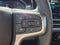 2026 Chevrolet Silverado 1500 4WD Crew Cab Standard Bed LT