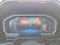 2026 Chevrolet Silverado 1500 4WD Crew Cab Standard Bed LT