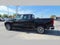 2026 Chevrolet Silverado 1500 4WD Crew Cab Standard Bed LT