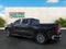 2026 Chevrolet Silverado 1500 4WD Crew Cab Standard Bed LT