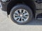 2026 Chevrolet Silverado 1500 4WD Crew Cab Standard Bed LT