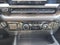 2025 Chevrolet Silverado 1500 4WD Crew Cab Short Bed LT Trail Boss
