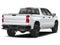 2025 Chevrolet Silverado 1500 4WD Crew Cab Short Bed LT Trail Boss