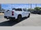 2025 Chevrolet Silverado 1500 4WD Crew Cab Short Bed LT Trail Boss