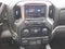 2020 Chevrolet Silverado 1500 4WD Crew Cab Short Bed RST