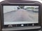 2020 Chevrolet Silverado 1500 4WD Crew Cab Short Bed RST