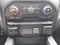 2020 Chevrolet Silverado 1500 4WD Crew Cab Short Bed RST