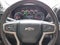2020 Chevrolet Silverado 1500 4WD Crew Cab Short Bed RST