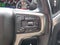 2020 Chevrolet Silverado 1500 4WD Crew Cab Short Bed RST