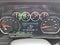 2020 Chevrolet Silverado 1500 4WD Crew Cab Short Bed RST