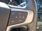 2024 GMC Terrain FWD SLE