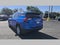2024 GMC Terrain FWD SLE