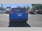 2024 GMC Terrain FWD SLE