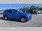 2024 GMC Terrain FWD SLE