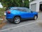 2024 GMC Terrain FWD SLE