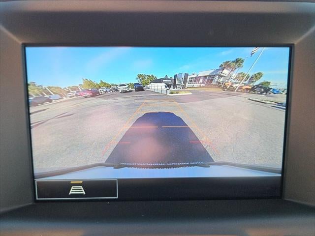 2024 GMC Terrain FWD SLE