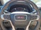 2024 GMC Terrain FWD SLE
