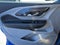 2024 GMC Terrain FWD SLE