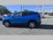 2024 GMC Terrain FWD SLE