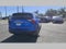 2024 GMC Terrain FWD SLE