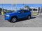 2024 GMC Terrain FWD SLE
