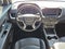 2023 GMC Terrain FWD SLT