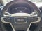2023 GMC Terrain FWD SLT