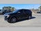 2023 GMC Terrain FWD SLT