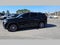 2023 GMC Terrain FWD SLT