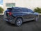 2023 GMC Terrain FWD SLT