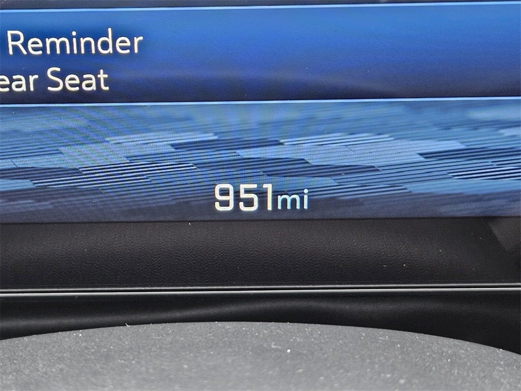 2025 Chevrolet Equinox AWD ACTIV