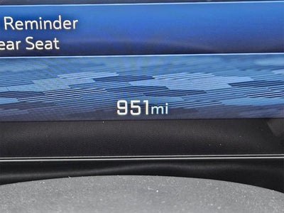 2025 Chevrolet Equinox AWD ACTIV