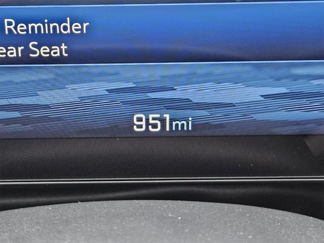 2025 Chevrolet Equinox AWD ACTIV