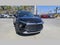 2024 Chevrolet Blazer FWD 2LT